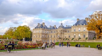 Saint-Germain-des-Prés