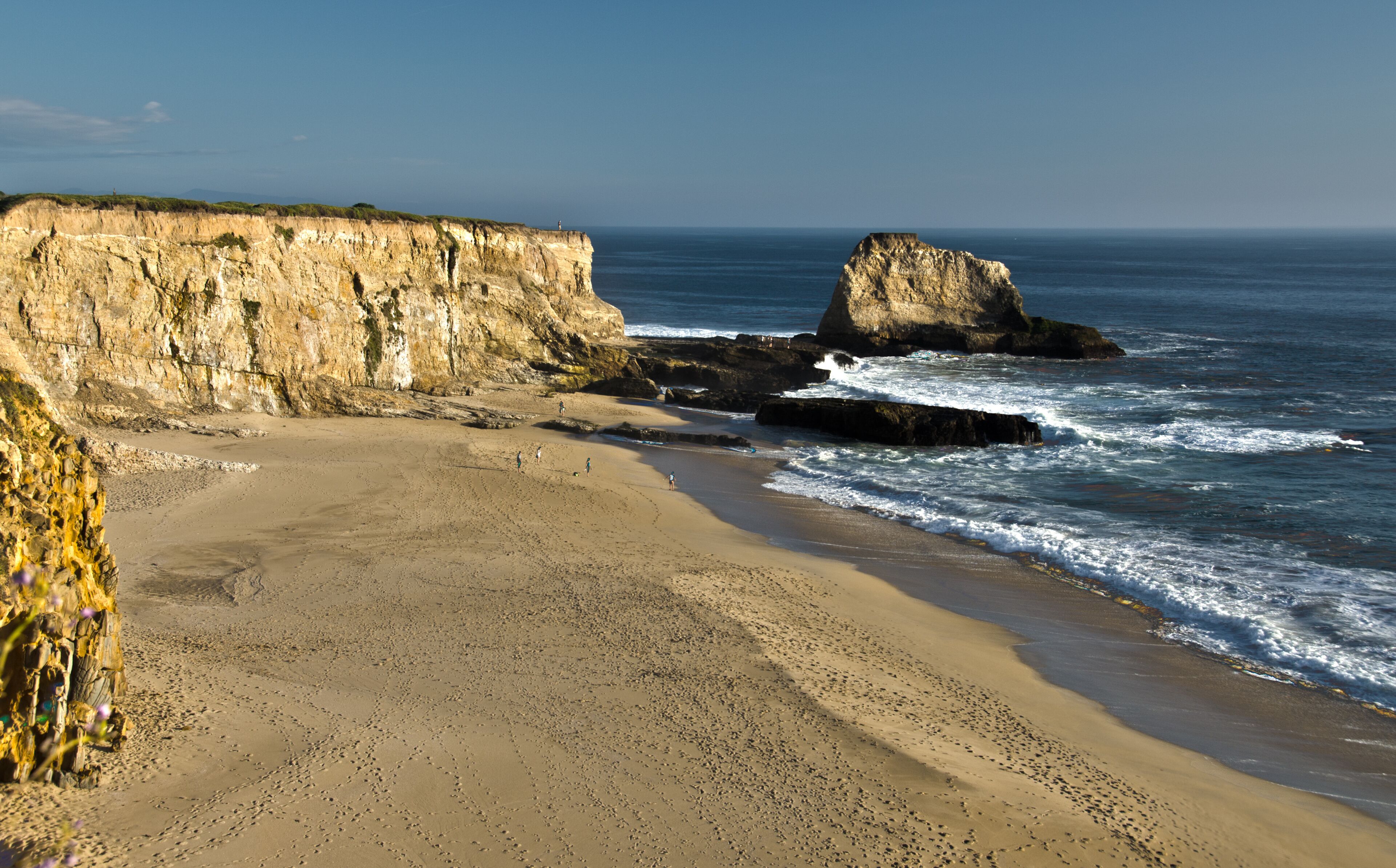 San Mateo County Event Center