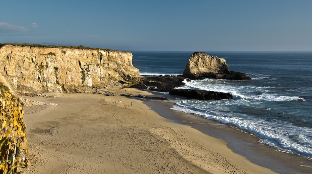 San Mateo County Event Center