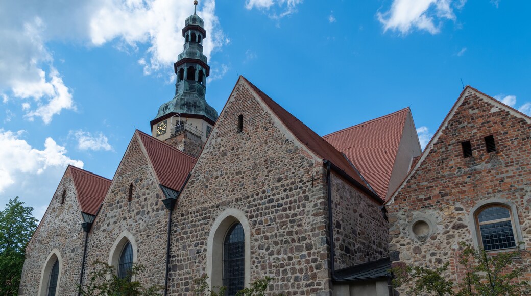 Bad Belzig