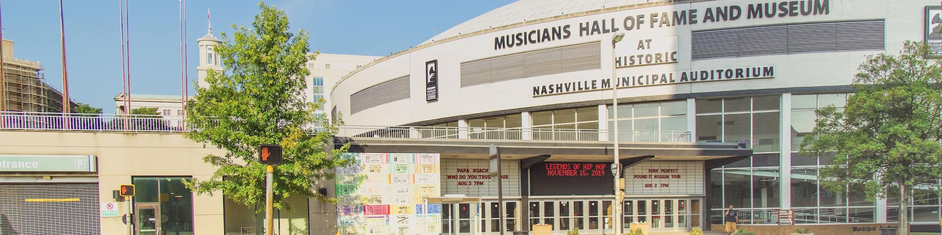 Nashville_NashvilleMunicipalAuditorium_6138839_09