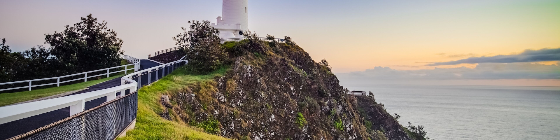 Breaking Dusk; Shutterstock ID 609991889; Purchase Order: -