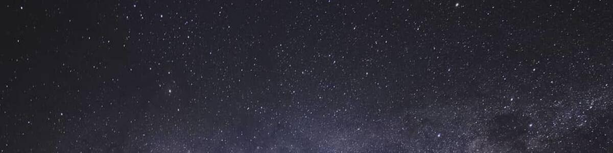 Byron Bay Lighthouse has some pretty spectacular views during the day but to see it at night under a clear sky with the Milky Way over head is another experience 😍 Looking forward to more astro this season!