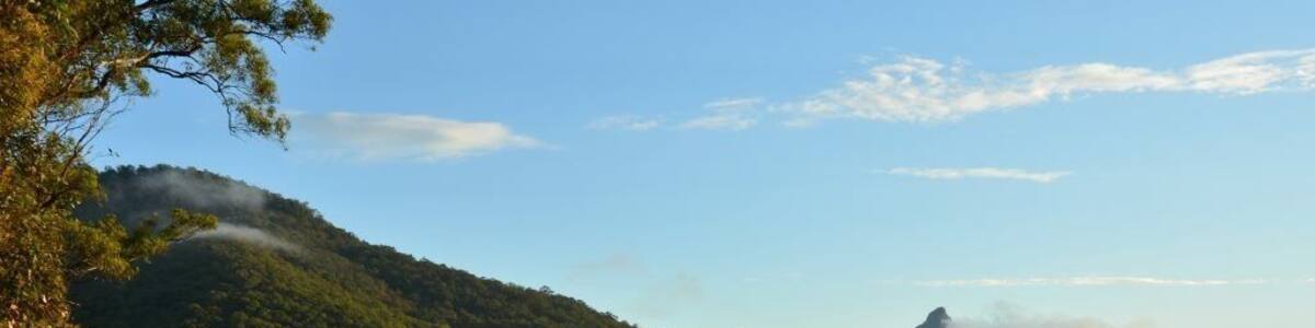 My home #green #lifeatexpedia