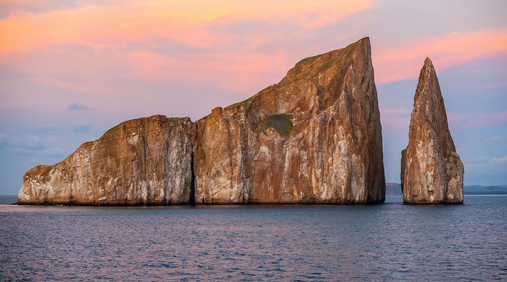 Galápagos