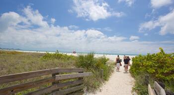Lido Key