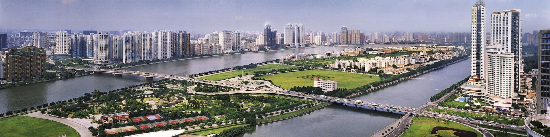 0_4029r-102519