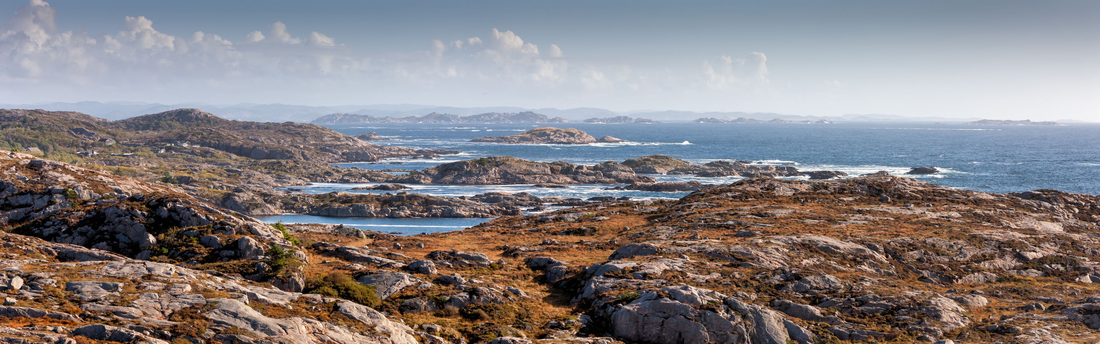 Lindesnes