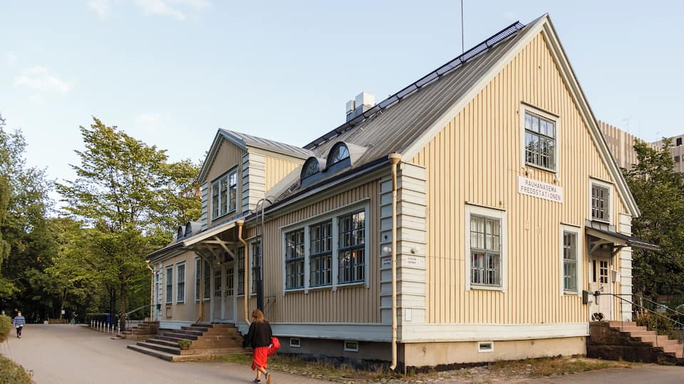 EyeEm Custom Shoots Q4 2018