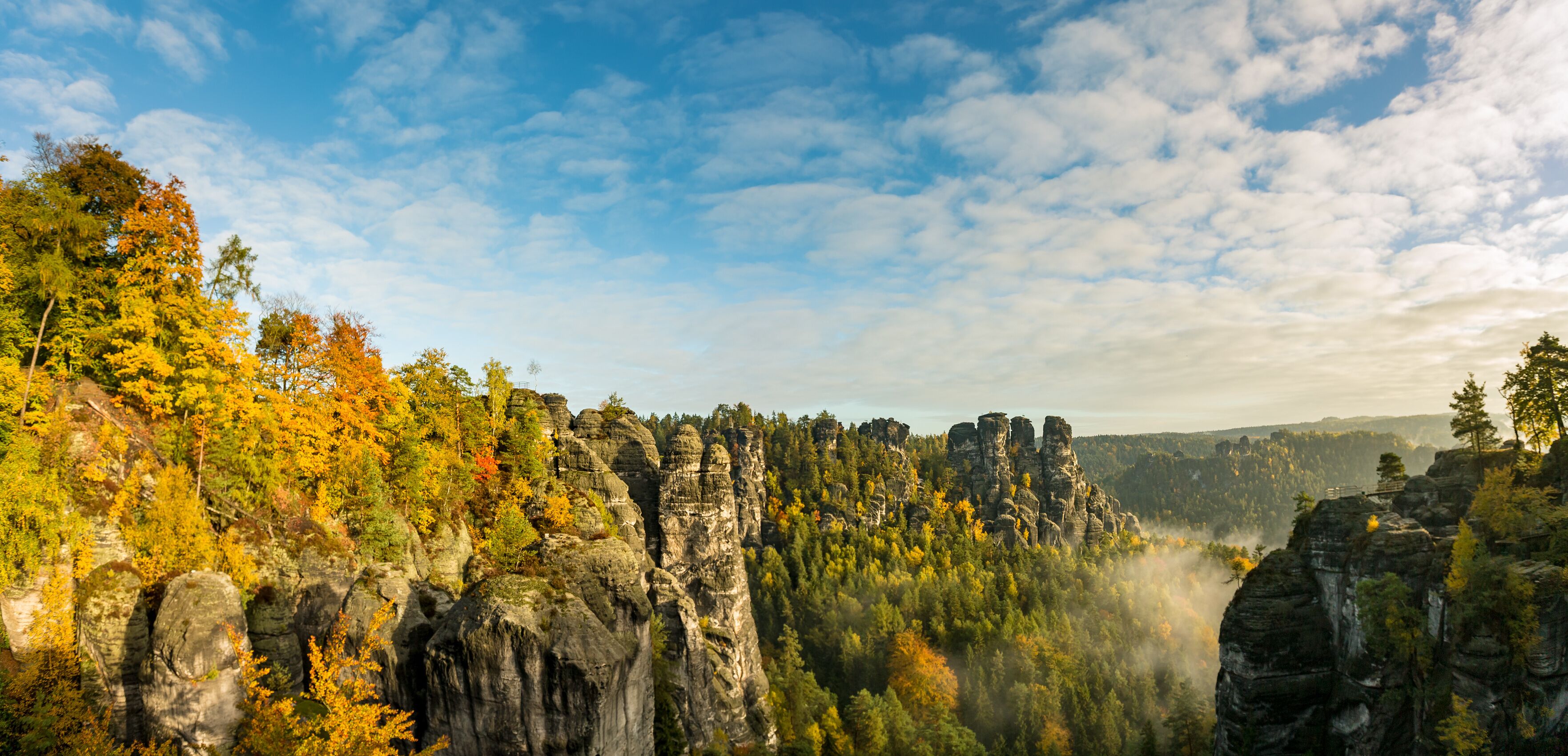 巴特戈特洛伊巴-貝格吉斯許伯爾