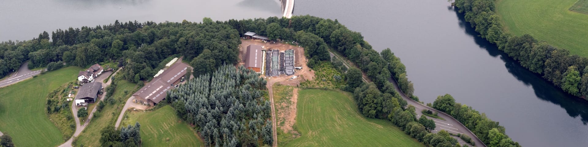 The making of this document was supported by the Community-Budget of Wikimedia Germany. To see other files made with the support of Wikimedia Germany, please see the category Supported by Wikimedia Deutschland.