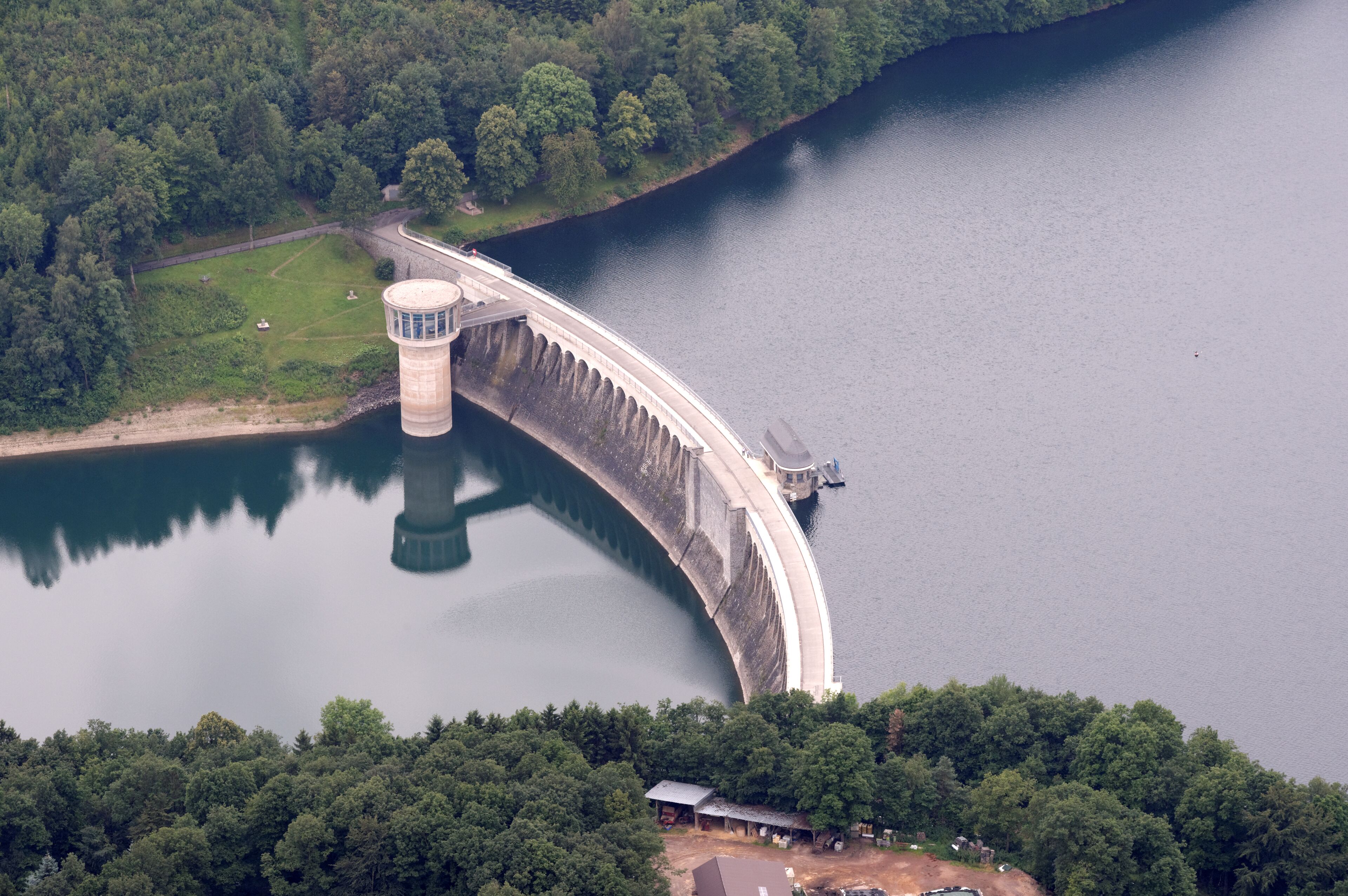 The making of this document was supported by the Community-Budget of Wikimedia Germany. To see other files made with the support of Wikimedia Germany, please see the category Supported by Wikimedia Deutschland.