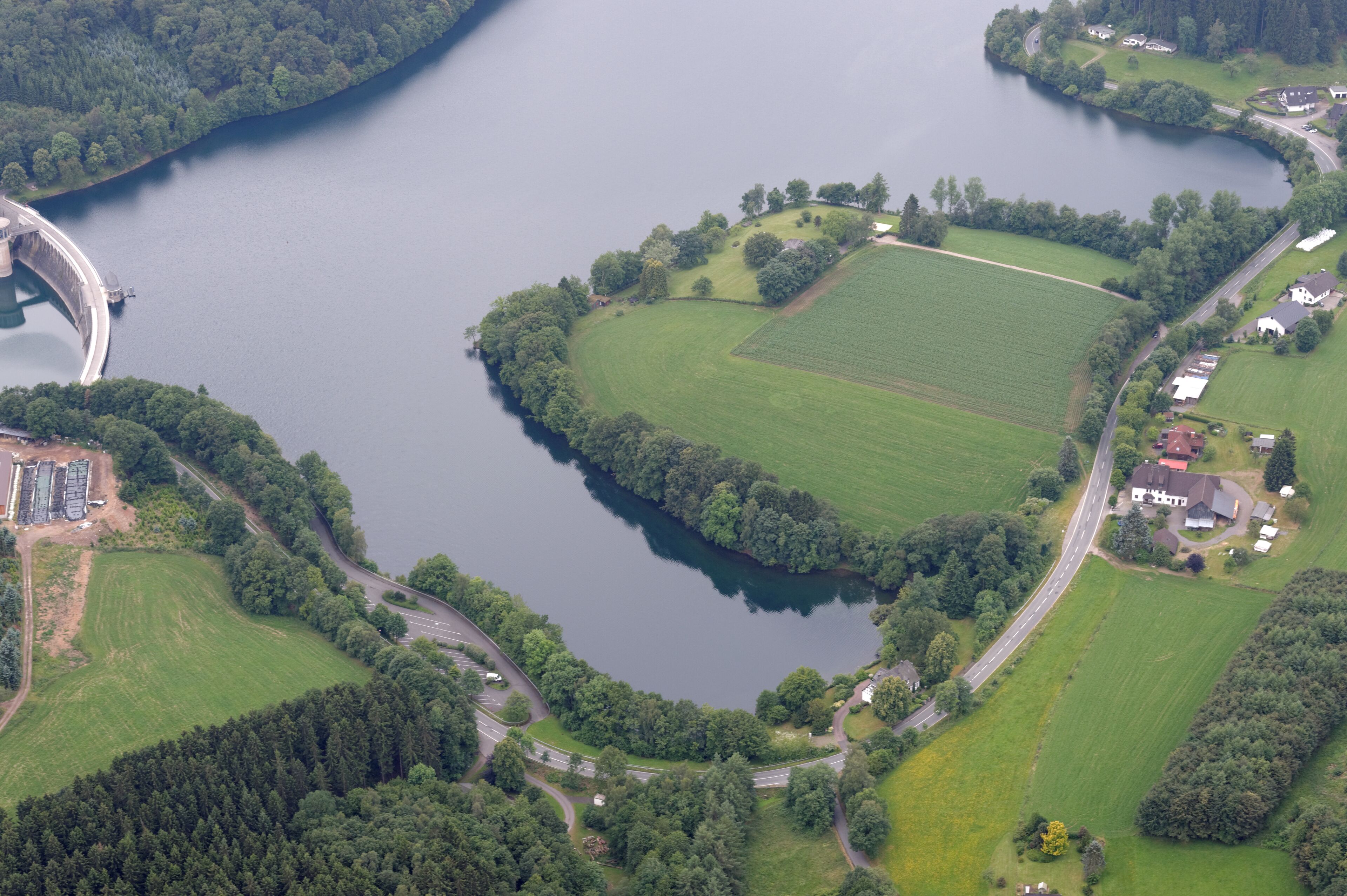 The making of this document was supported by the Community-Budget of Wikimedia Germany. To see other files made with the support of Wikimedia Germany, please see the category Supported by Wikimedia Deutschland.