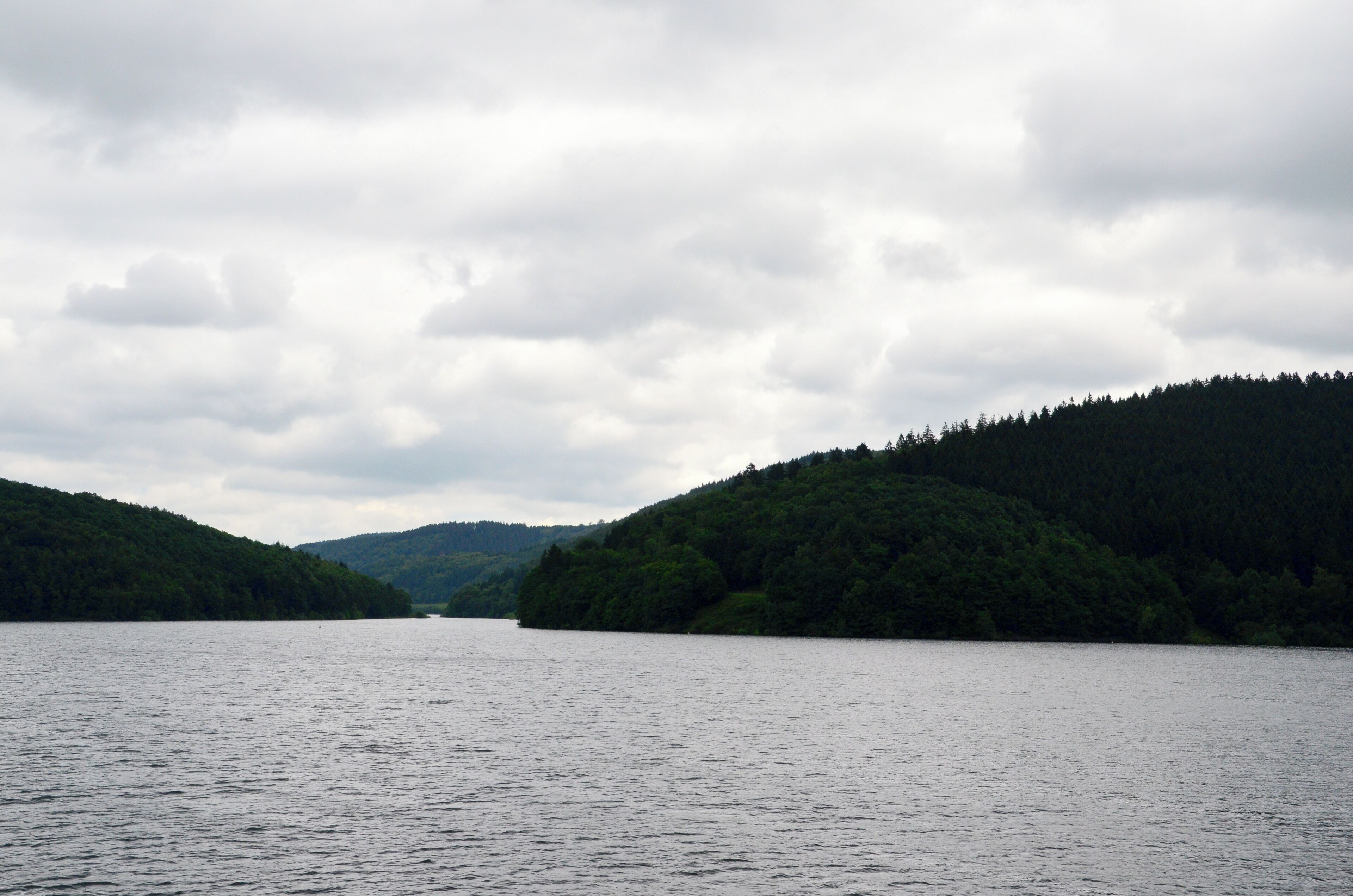 57439 Attendorn, Germany