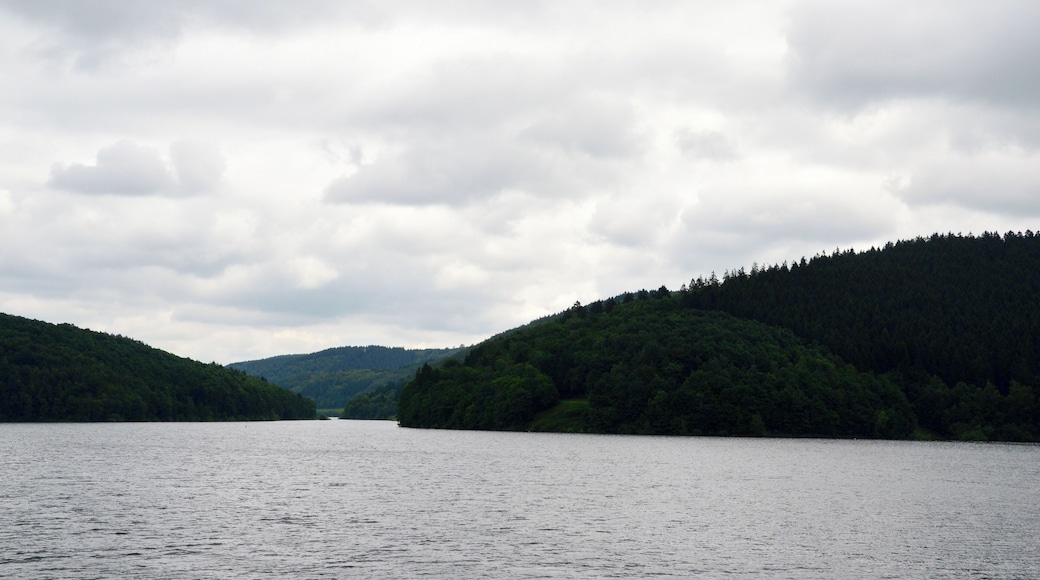 57439 Attendorn, Germany