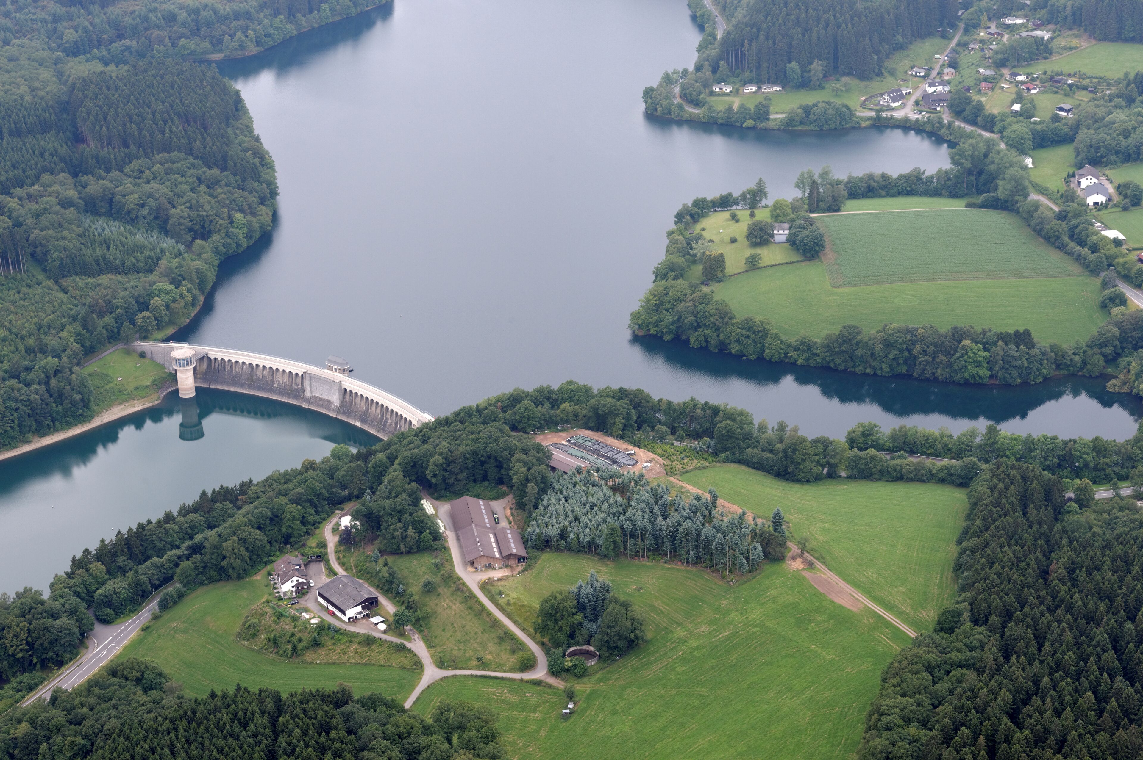 The making of this document was supported by the Community-Budget of Wikimedia Germany. To see other files made with the support of Wikimedia Germany, please see the category Supported by Wikimedia Deutschland.