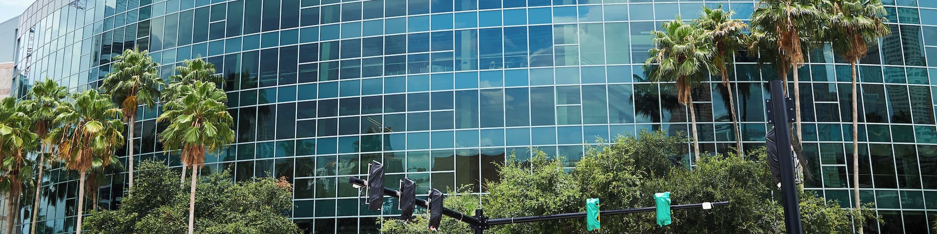 EyeEm Custom Shoots Q4 2018