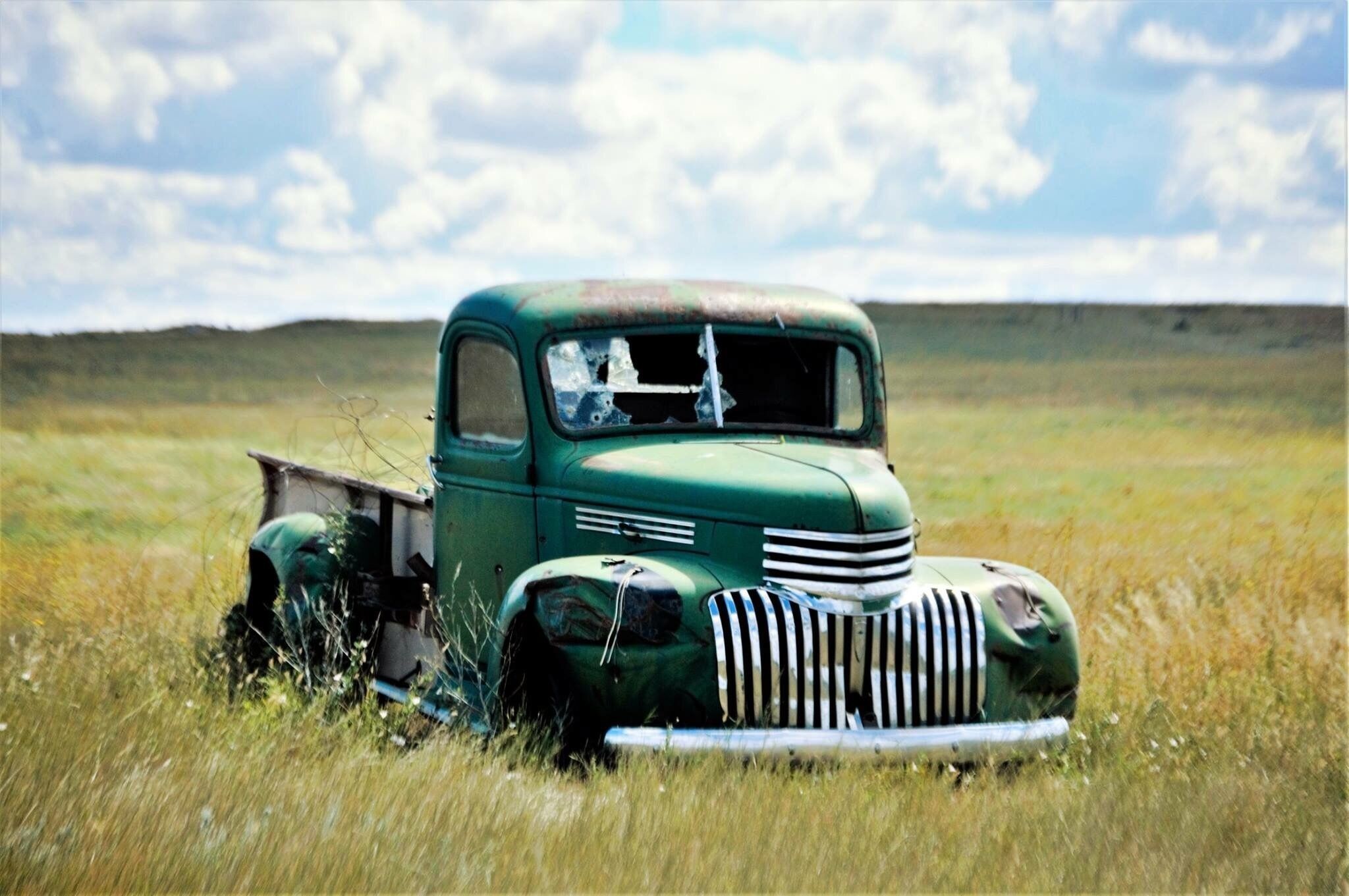 Adventures traveling the road less traveled!