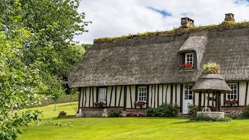 モントルイユ=ラルジエ