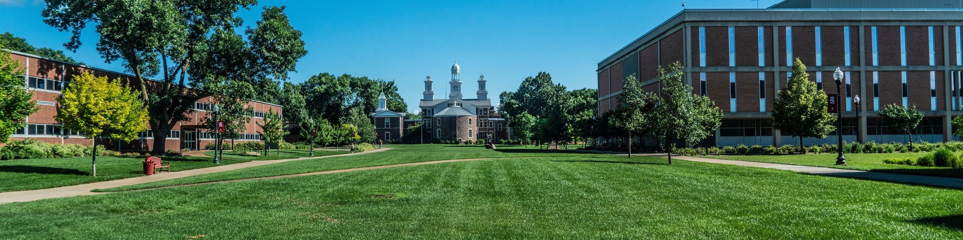 UNIVERSITY OF SOUTH DAKOTA