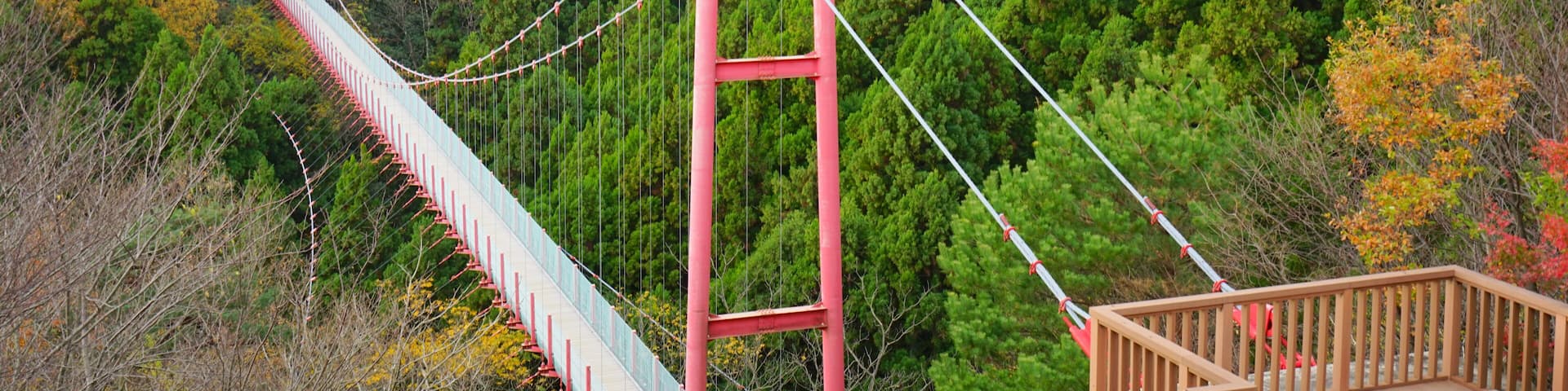 Kokujo temple, Tsubame City, Niigata Pref., Japan