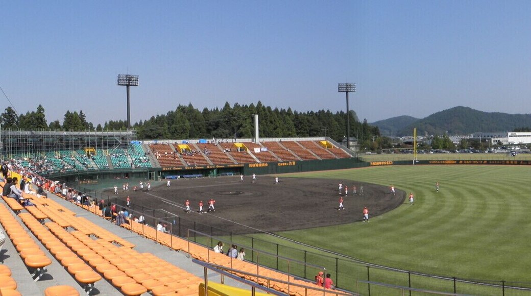 äžæąæ©æą°ăčăżăžăąă