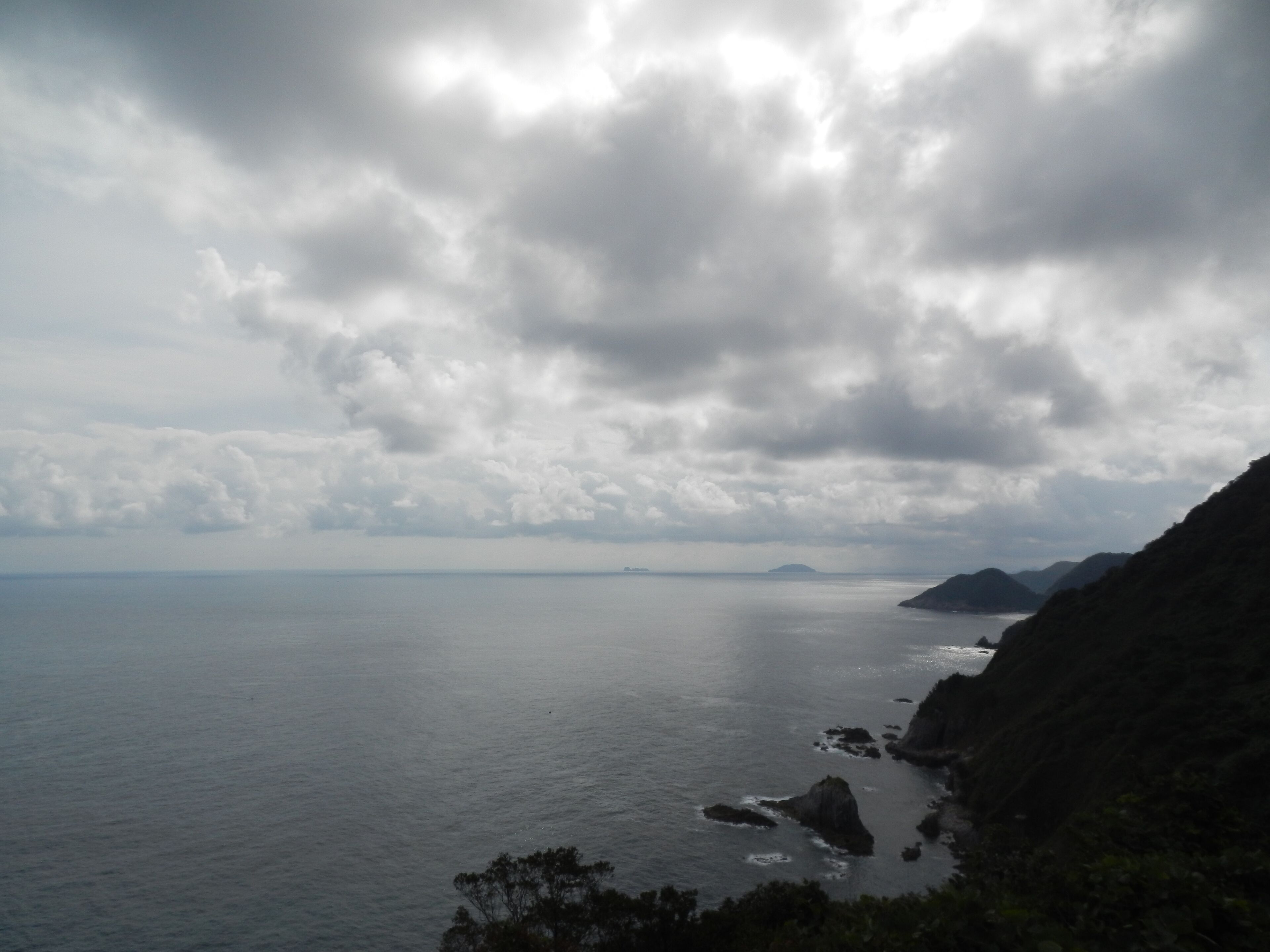 Tangocho Sodeshi, Kyotango, Kyoto Prefecture 627-0245, Japan