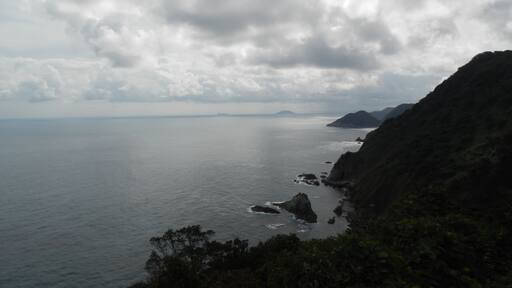 Tangocho Sodeshi, Kyotango, Kyoto Prefecture 627-0245, Japan