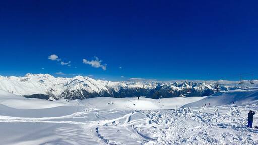 Val di Scalve (Q49961004)