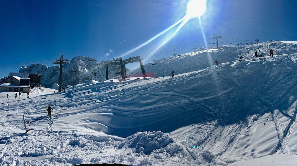 Val di Scalve (Q49961004)