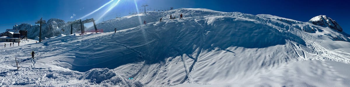 Val di Scalve (Q49961004)