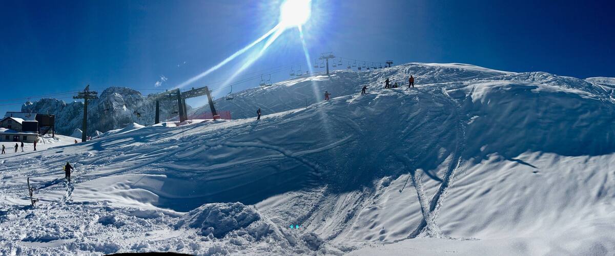 Val di Scalve (Q49961004)