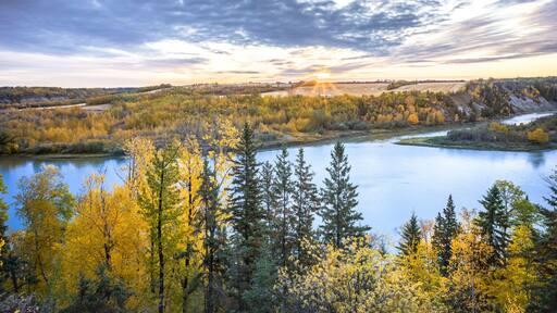 ํ์ดํธ์ฝํธ