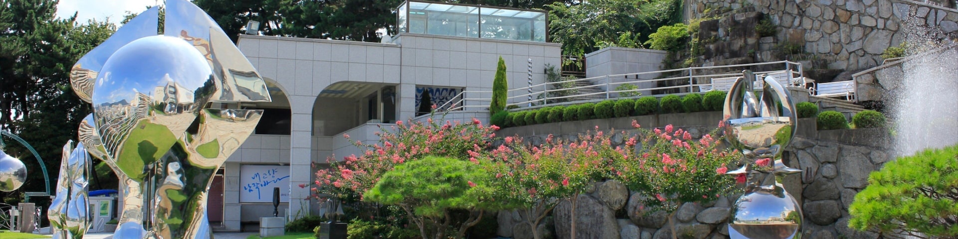 Changwon