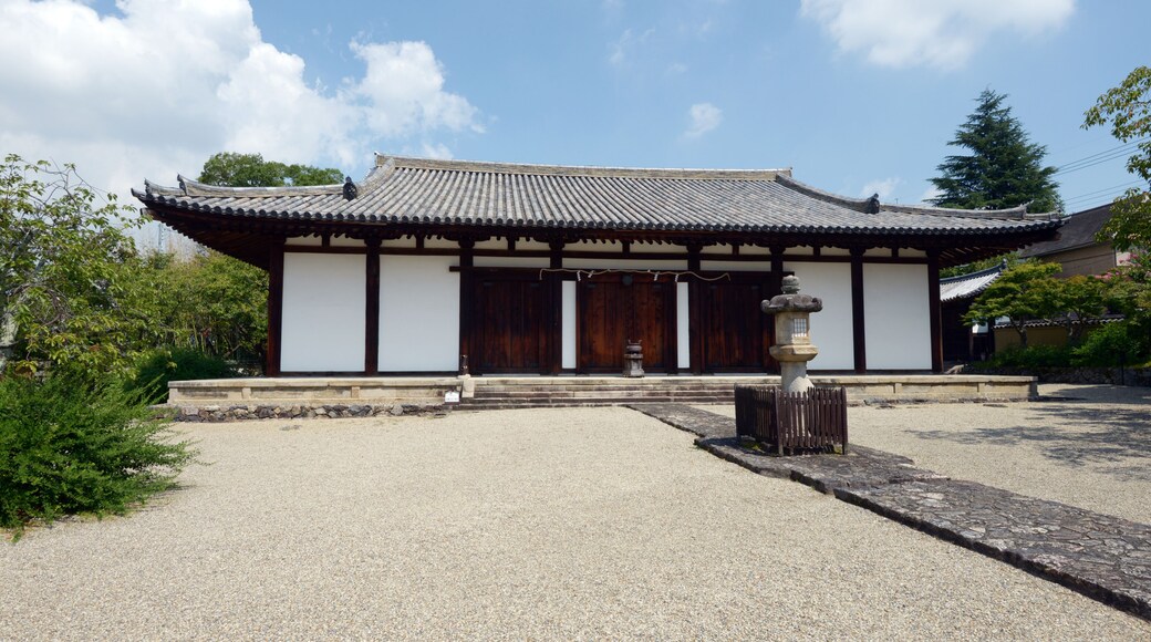 Nara