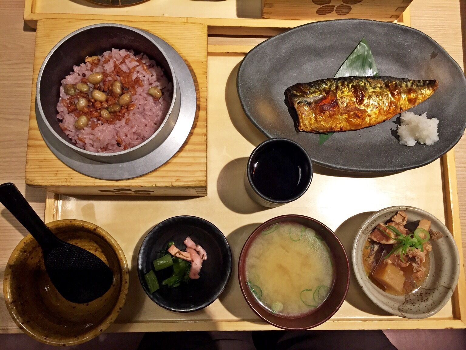 Extremely delicious, healthy, and at such reasonable prices!
