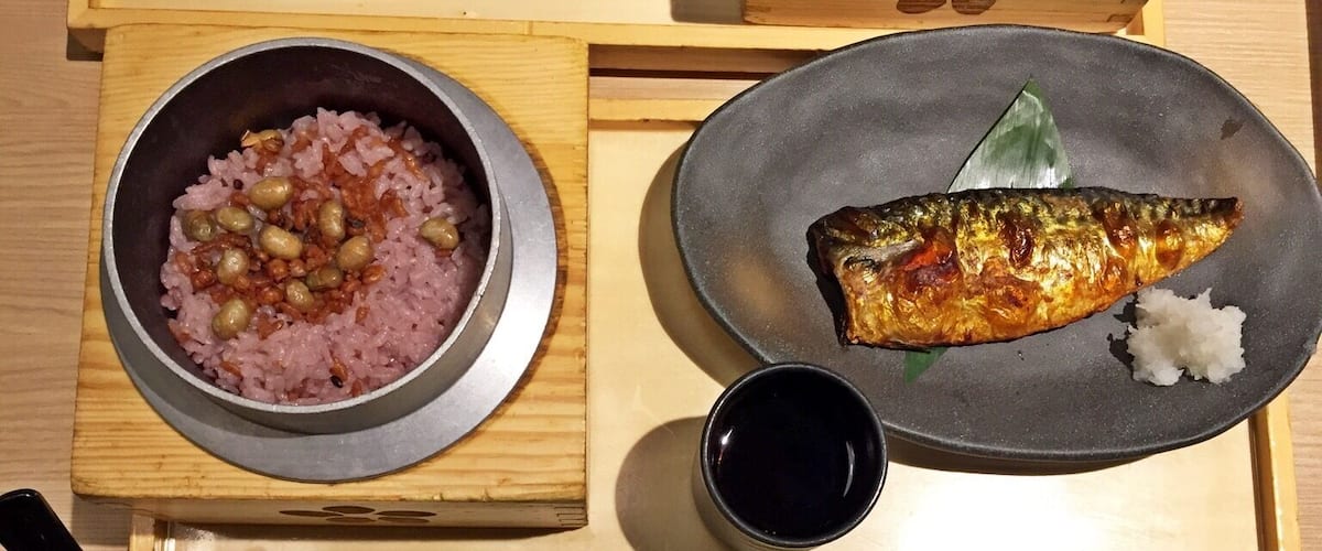 Extremely delicious, healthy, and at such reasonable prices!