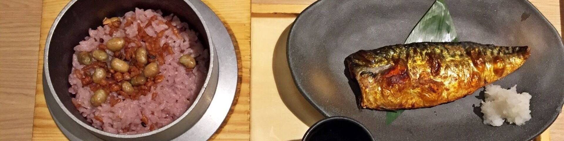 Extremely delicious, healthy, and at such reasonable prices!