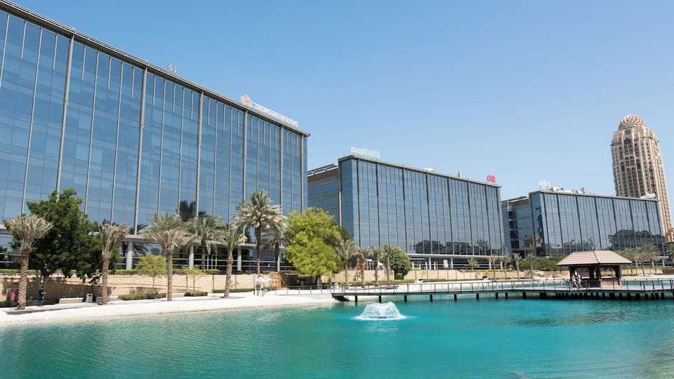 Dubai_DubaiMediaCity_6139574-7