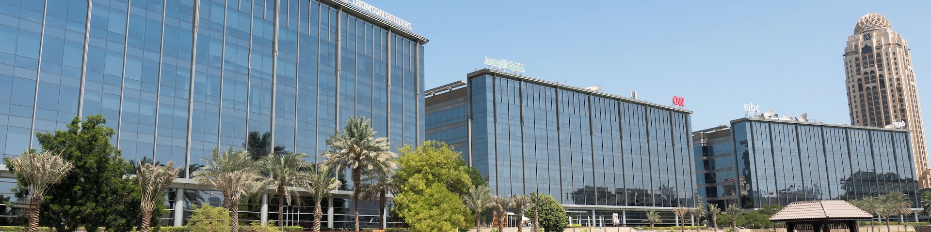 Dubai_DubaiMediaCity_6139574-7