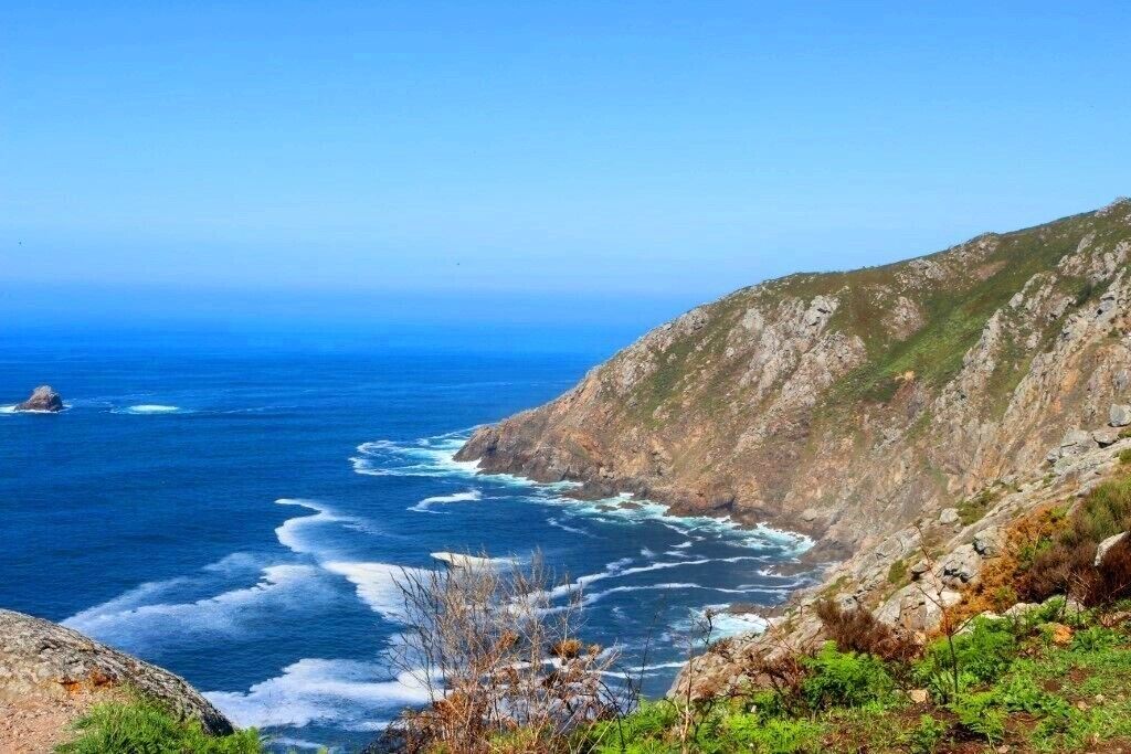 <h2>福特斯拉的海滩附近最受欢迎的住宿</h2>