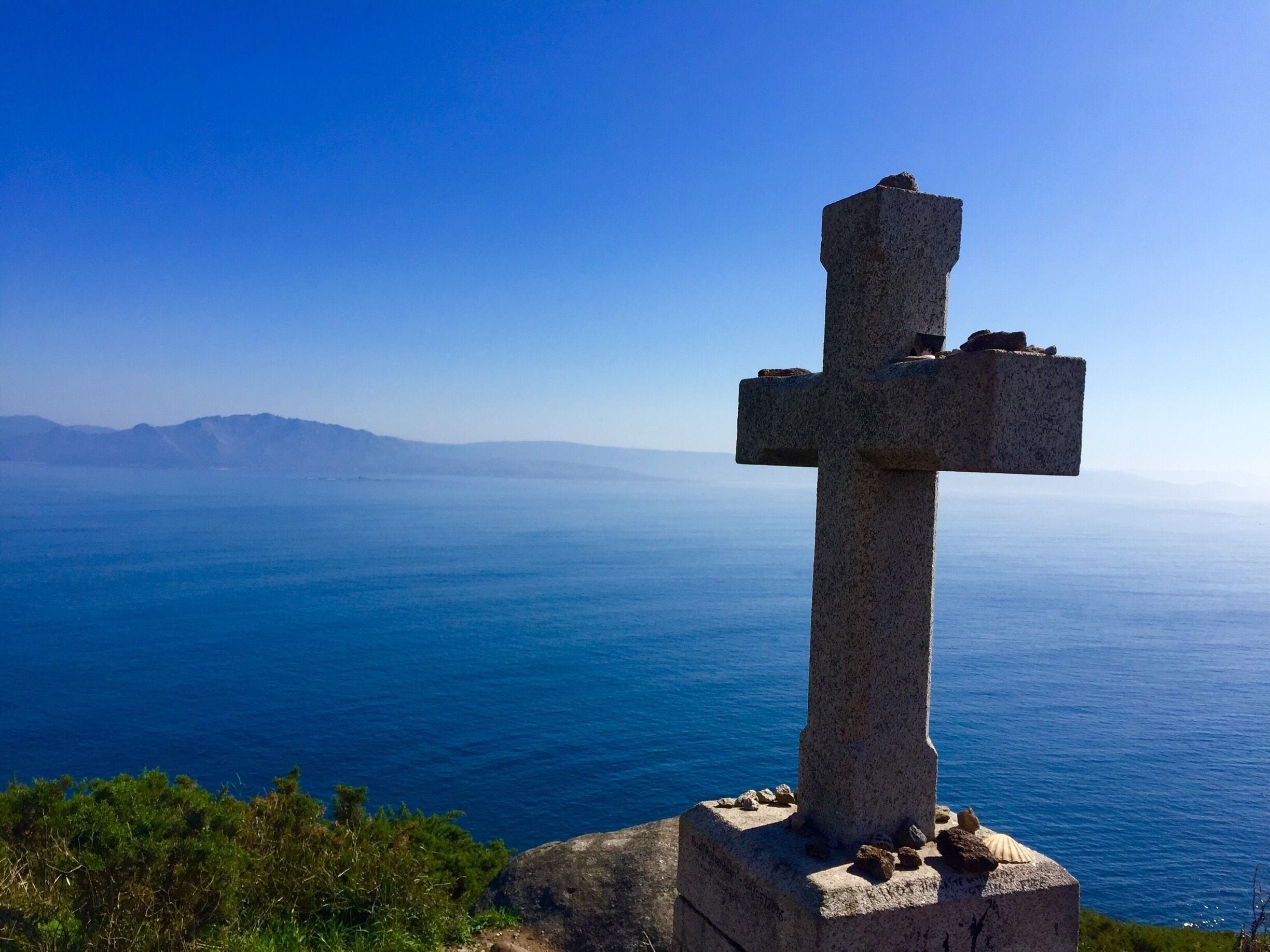 The end of World is here!