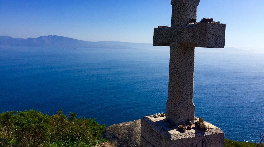 The end of World is here!