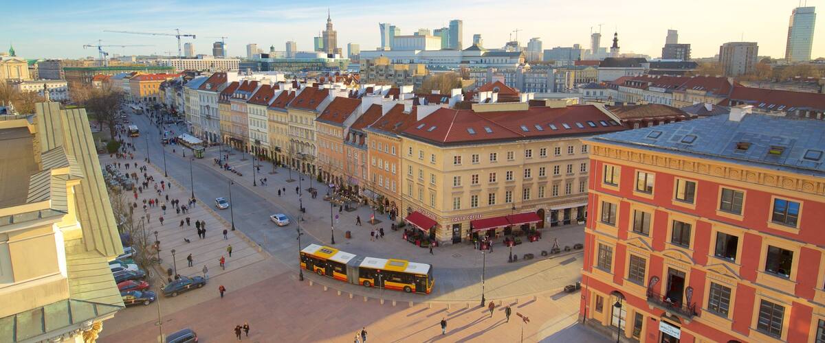 ๋
ธ๋น ์ฌ๋น์ํธ ๊ฑฐ๋ฆฌ ์ด ํฌํจ ๋์