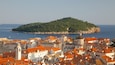 Lokrum