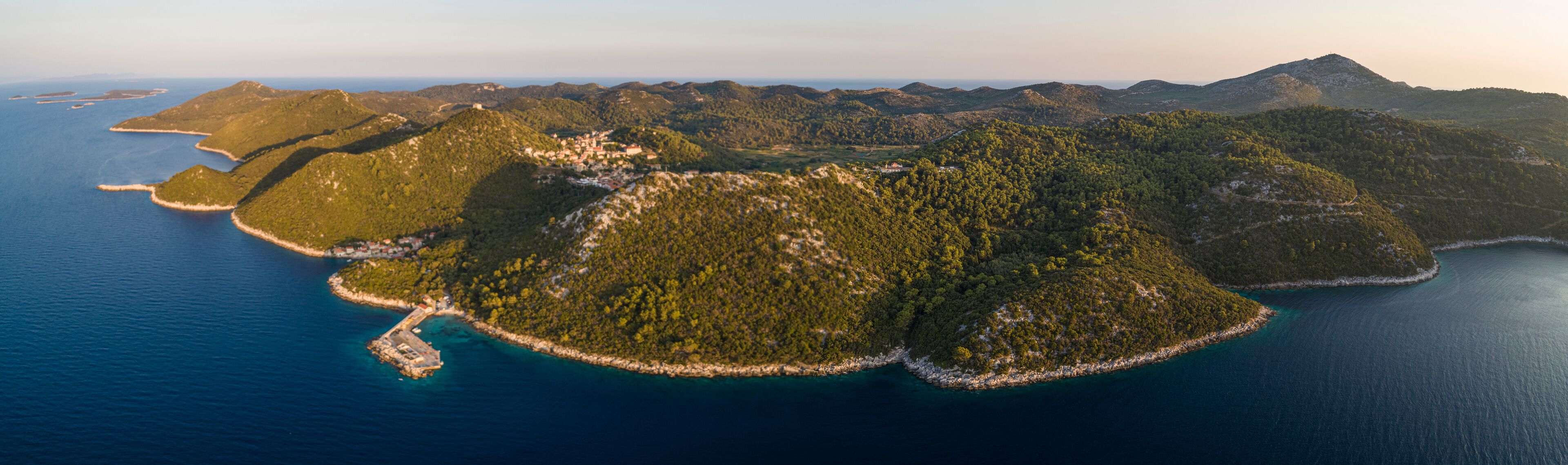 Lastovo