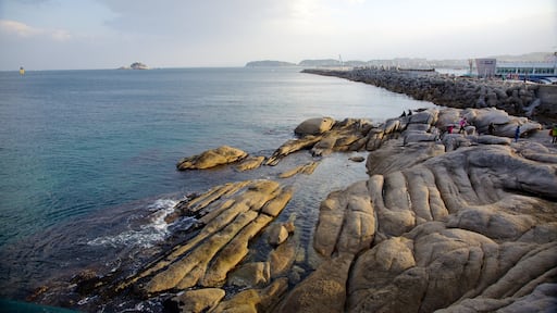 ์์ด ์ ๋ณด์ฌ์ฃผ๋ ์ ๊ฒฝ, ํ๊ฒฝ ๊ณผ ์ธํ๋ถํํ ํด์์