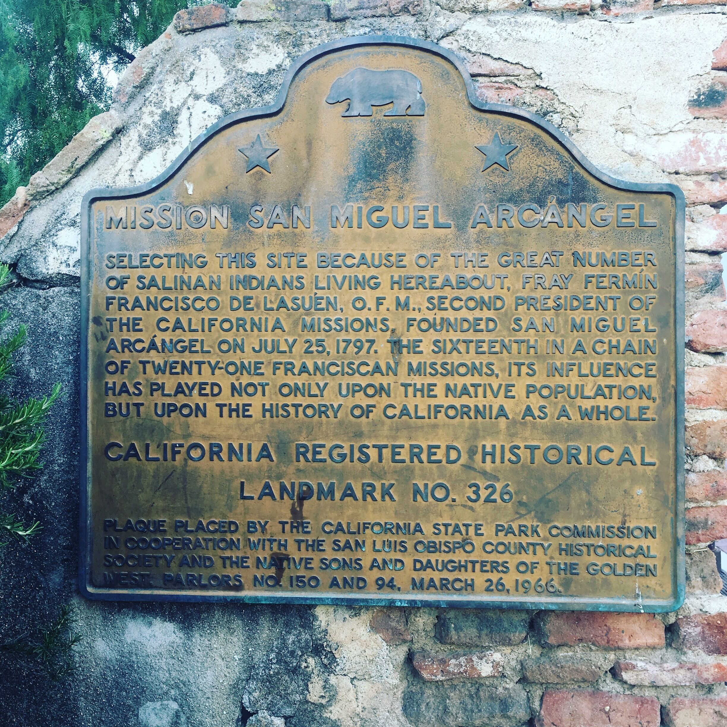 Original places that haven't been touched by time. Very interesting place. 