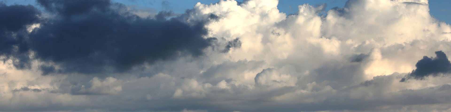 Diamond Harbour, West Bengal, India. July 2023. A boat sailing through the Hooghly River near Diamond Harbour, West Bengal, India.
