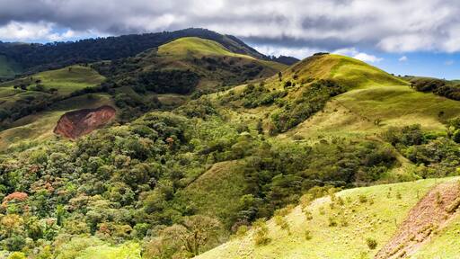 سانتا إيلينا